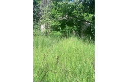 5408 Figure Five Point, Van Buren, AR 72956