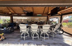 246 NW Hazard Way, Port St Lucie, FL 34986