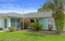 3570 E Cove Park Trail, Hernando, FL 34442