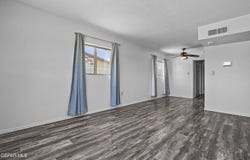 4745 SIERRA MADRE Drive, El Paso, TX 79904