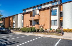 122 Wahoo Dr, Ocean City, NJ 08226