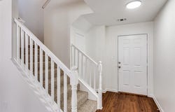 9801 Stoney Bridge Road, Fort Worth, TX 76108
