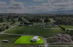 80 Emperor Lane, Greeneville, TN 37743