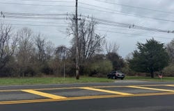 102-104 Cokesbury Rd, Clinton Twp., NJ 08833-4369