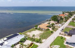 353 22ND AVENUE SE, ST PETERSBURG, FL 33705