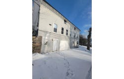 7 Holly Tree Rd, Stamford, NY 12167