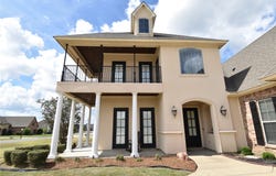 103 Donna Lane, Stonewall, LA 71078