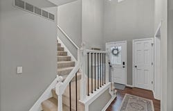 14761 W 142nd Street, Olathe, KS 66062