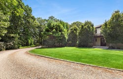 20 Devonshire Lane, Amagansett, NY 11930