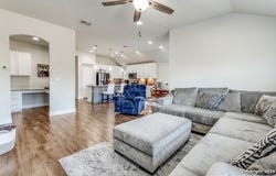 12131 Coyote Ranch, San Antonio, TX 78254