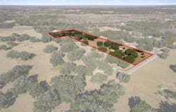 3936 CR 311, BUSHNELL, FL 33513