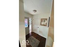 209 Brighton Court, Greenwood, IN 46143