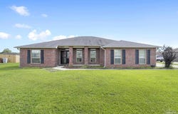 3972 Flour Mill Cir, Pace, FL 32571