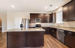217L Innisfree Rd, Jarrell, TX 76537