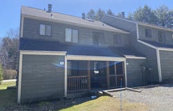 1F Dover Green Loop, Dover, VT 05356