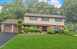 21 Green Hills Road, East Brunswick, NJ 08816