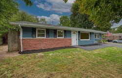 298 North Ave, Brockton, MA 02302