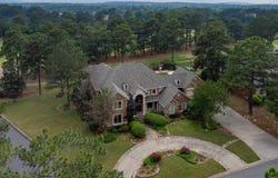 1715 Centennial Club Drive, Conway, AR 72034
