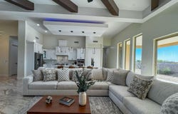 5644 Rio Bonito Circle, El Paso, TX 79932