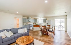 1483 E Dottie, Paradise, CA 95969