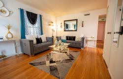 4622 W Howard Ave, Milwaukee, WI 53220