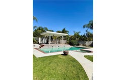 7700 Westpark, Riverside, CA 92506
