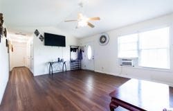 85 Vera Court, Sonora, KY 42778