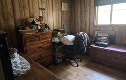 45 Knob Fork Road, Pikeville, KY 41501