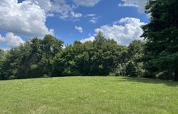 422 Beechwood Circle, Morristown, TN 37814