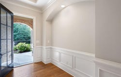 120 Cedarcrest Village Court, Acworth, GA 30101