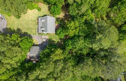102 Autumn Court, Rocky Point, NC 28457