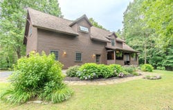 34117 Jackson Ii Road, Champion, NY 13619