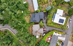 5th ST, Silverton, OR 97381