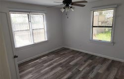 1692 Avenue S, Levelland, TX 79336