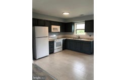 103 KATHY Drive, LANCASTER, VA 22503