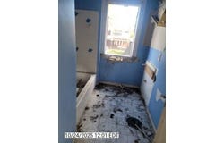 3709 Haverhill Street, Detroit, MI 48224