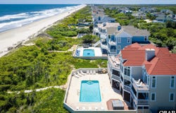455 Pipsis Point Road, Corolla, NC 27927