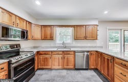 6260 ALPINE CT, SUNDERLAND, MD 20689