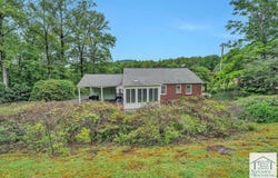 18470 Jeb Stuart Hwy, Stuart, VA 24171