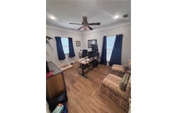 2003 S Commercial Drive, Brunswick, GA 31525