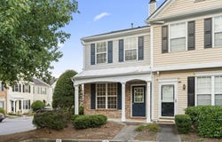 311 Devonshire Drive, Alpharetta, GA 30022