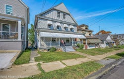 1218 1220 Dartmouth Street, Scranton, PA 18504