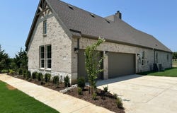 1536 County Road 4910, Leonard, TX 75452