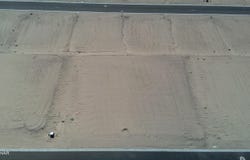 1780 E Bayberry Ave, Lake Havasu City, AZ 86404