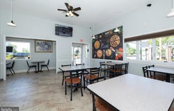 2 E MAIN STREET E, MILLVILLE, NJ 08332