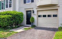 5940 BARON KENT LN, CENTREVILLE, VA 20120