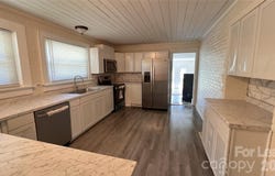 7077 Long Island Road, Catawba, NC 28609