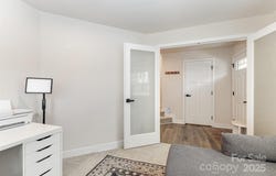 2203 Autumn Olive Lane, Stallings, NC 28104