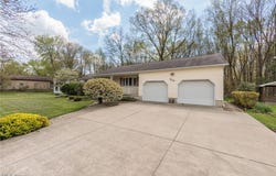 524 Arlington Boulevard, Newton Falls, OH 44444