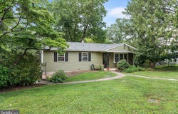 74 SUNSET DRIVE, NEW HOPE, PA 18938